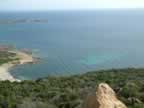 cote sud ouest (4).jpg (44,972 bytes)